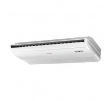 Напольно-потолочная сплит-система Haier AC60FS1ERA(S)/1U60IS2ERB(S)