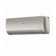 Мульти сплит-система на 4 комнаты 25+25+35+35 м2 Haier 2х AS25S2SF2FA-W+AS35S2SF2FA-W+AS35S2SF2FA-G/4U85S2SR5FA Flexis Super Match