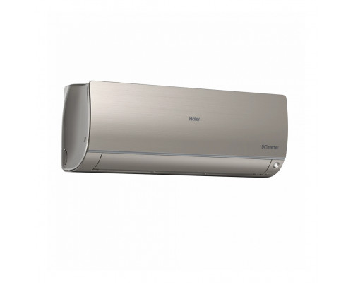Мульти сплит-система на 4 комнаты 25+25+35+35 м2 Haier 2х AS25S2SF2FA-W+AS35S2SF2FA-W+AS35S2SF2FA-G/4U85S2SR5FA Flexis Super Match