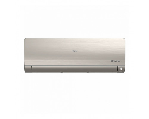 Мульти сплит-система на 4 комнаты 25+25+35+35 м2 Haier 2х AS25S2SF2FA-W+AS35S2SF2FA-W+AS35S2SF2FA-G/4U85S2SR5FA Flexis Super Match