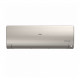 Мульти сплит-система на 4 комнаты 25+25+35+35 м2 Haier 2х AS25S2SF2FA-W+AS35S2SF2FA-W+AS35S2SF2FA-G/4U85S2SR5FA Flexis Super Match