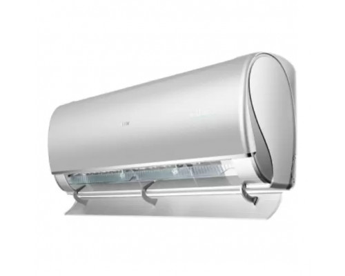 Внутренний блок мульти сплит-системы Haier AS50S2SJ2FA-S Jade Inverter