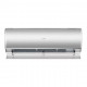 Внутренний блок мульти сплит-системы Haier AS50S2SJ2FA-S Jade Inverter