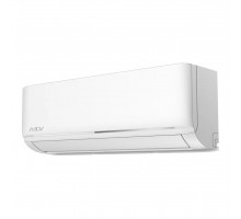Сплит-система MDV MDSAL-12HRFN8/MDOAG-12HFN8 Infini UVpro Inverter
