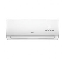 Сплит-система Lessar LS-HE18KSA2/LU-HE18KSA2 Flexcool