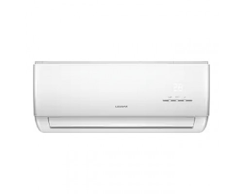 Сплит-система Lessar LS-HE18KSA2/LU-HE18KSA2 Flexcool