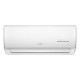 Сплит-система Lessar LS-HE18KSA2/LU-HE18KSA2 Flexcool
