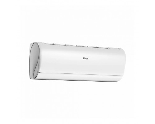 Мульти сплит-система на 2 комнаты 25+35 м2 Haier AS25S2SJ2FA-W+AS35S2SJ2FA-W/2U50S2SM1FA-3 Jade Super Match