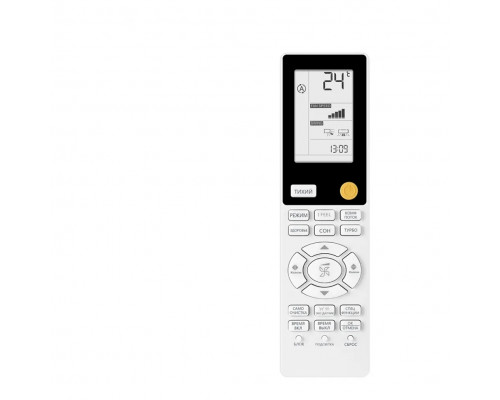 Мульти сплит-система на 2 комнаты 25+35 м2 Haier AS25S2SJ2FA-W+AS35S2SJ2FA-W/2U50S2SM1FA-3 Jade Super Match