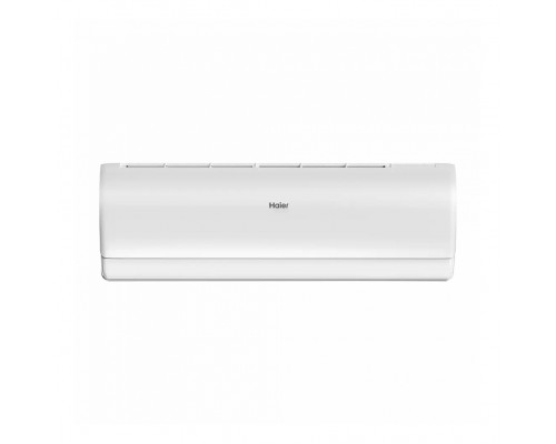 Мульти сплит-система на 2 комнаты 25+35 м2 Haier AS25S2SJ2FA-W+AS35S2SJ2FA-W/2U50S2SM1FA-3 Jade Super Match