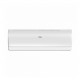 Мульти сплит-система на 2 комнаты 25+35 м2 Haier AS25S2SJ2FA-W+AS35S2SJ2FA-W/2U50S2SM1FA-3 Jade Super Match