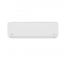 Сплит-система Xigma XGI-TX35RHA-IDU/XGI-TX35RHA-ODU Turbocool Inverter