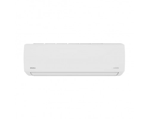 Сплит-система Xigma XGI-TX35RHA-IDU/XGI-TX35RHA-ODU Turbocool Inverter