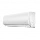 Сплит-система Xigma XGI-TX35RHA-IDU/XGI-TX35RHA-ODU Turbocool Inverter