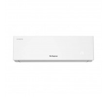 Сплит-система Berlingtoun BR-09CIN1/IN/BR-09CIN1/OUT Bristol DC Inverter