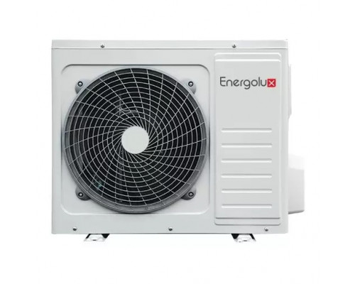 Сплит-система Energolux SAS12CH1-AI/SAU12CH1-AI Champery