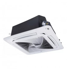 Кассетная сплит-система Haier ABH071G2ERG / 1UH071N1ERG