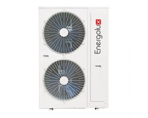 Канальная сплит-система Energolux SAD60D6-A/SAU60U6-A Duct 6