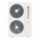 Канальная сплит-система Energolux SAD60D6-A/SAU60U6-A Duct 6