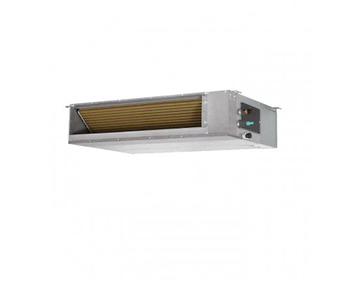 Канальная сплит-система Energolux SAD60D6-A/SAU60U6-A Duct 6