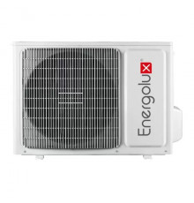 Наружный блок мульти сплит-системы Energolux SAM18M3-GI/2 Big Multi