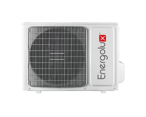 Наружный блок мульти сплит-системы Energolux SAM18M3-GI/2 Big Multi