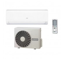 Сплит-система Hitachi RAK-50PEC/RAC-50WEC