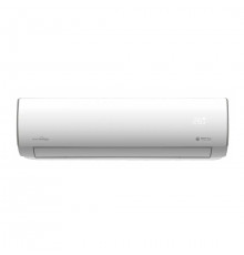 Сплит-система Royal Clima RCI-PFC55HN/IN/RCI-PFC55HN/OUT Perfetto DC EU Inverter 2024