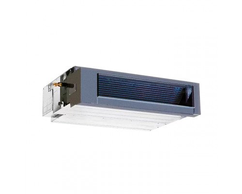 Канальная сплит-система MDV MDTI-18HWFN8/MDOU-18HFN8