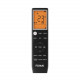 Сплит-система Funai RAC-I-KD30HP.D03/S/RAC-I-KD30HP.D03/U Kadzoku Inverter 2025