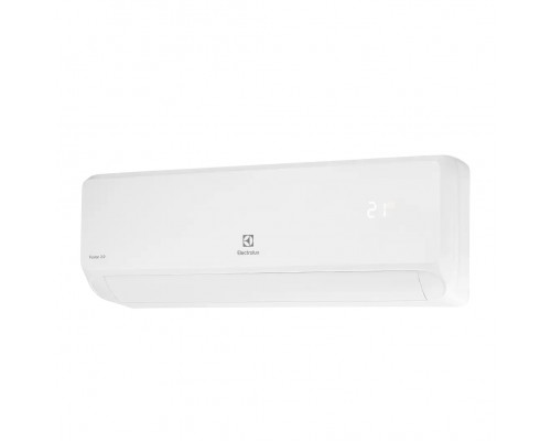 Внутренний блок мульти сплит-системы Electrolux EACS/I-09 HMB FMI/N8_ERP/in Fusion 2.0