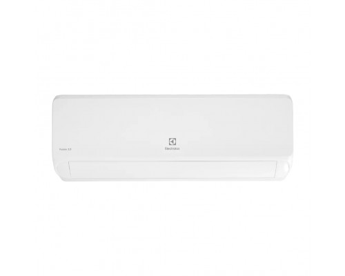 Внутренний блок мульти сплит-системы Electrolux EACS/I-09 HMB FMI/N8_ERP/in Fusion 2.0