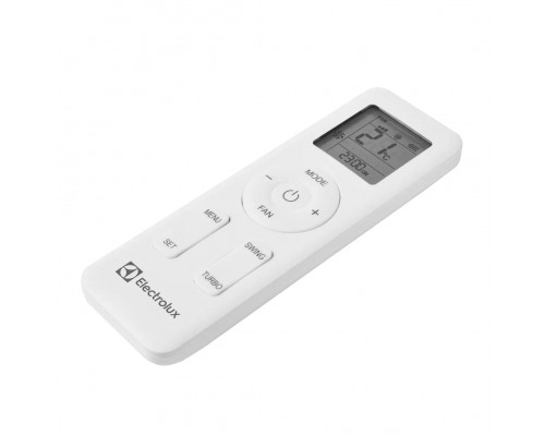 Внутренний блок мульти сплит-системы Electrolux EACS/I-09 HMB FMI/N8_ERP/in Fusion 2.0