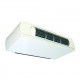 Фанкойл напольно-потолочный Royal Clima MACS-I-F30P4K
