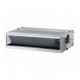 Канальная сплит-система LG CM24R.N10/UU24WR.U40 Ultra Inverter