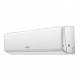 Сплит-система Green TSI/TSO-07 HRIY1 Triumph Inverter Wi-Fi