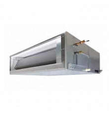 Канальная сплит-система Toshiba RAV-RM2801DTP-E1/RAV-GM2801AT8-E