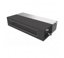 Канальная сплит-система Dantex RKD-36BHANI/RKD-36HANIE-W Smart Inverter