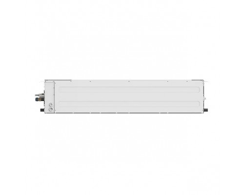 Канальная сплит-система Dantex RKD-36BHANI/RKD-36HANIE-W Smart Inverter