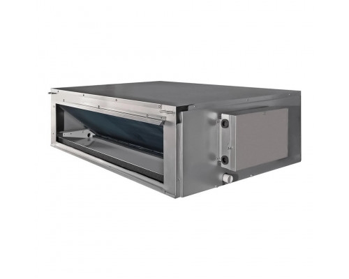 Канальная сплит-система Ferrum LCAD60D1-A/LCAU60U1-A-WS30