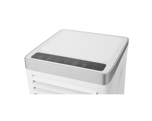 Мобильный кондиционер Funai MAC-CA25CON04 Camellia