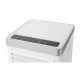 Мобильный кондиционер Funai MAC-CA25CON04 Camellia