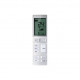 Кассетная сплит-система Haier AB50S2SC2FA/1U50S2SJ2FA