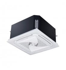 Кассетная сплит-система Haier AB50S2SC2FA/1U50S2SJ2FA