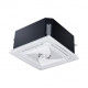 Кассетная сплит-система Haier AB50S2SC2FA/1U50S2SJ2FA