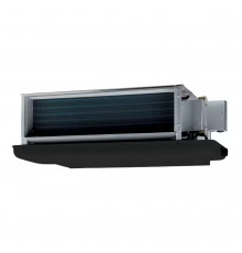 Фанкойл канальный Electrolux EFF-1600G100 Carryflow