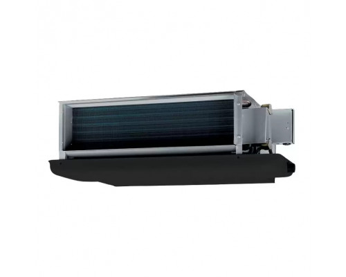 Фанкойл канальный Electrolux EFF-1600G100 Carryflow