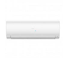 Внутренний блок мульти сплит-системы Haier AS35S2SF2FA-W Flexis Inverter