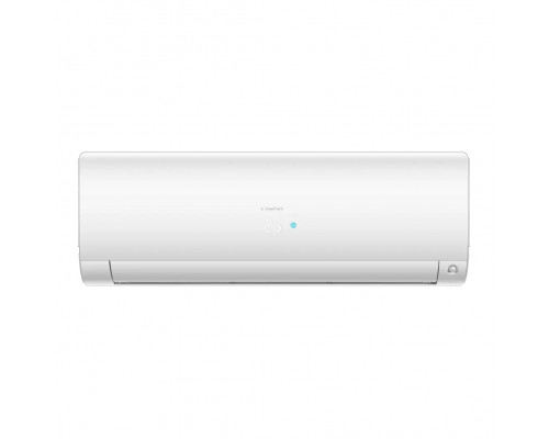 Внутренний блок мульти сплит-системы Haier AS35S2SF2FA-W Flexis Inverter