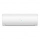 Внутренний блок мульти сплит-системы Haier AS35S2SF2FA-W Flexis Inverter